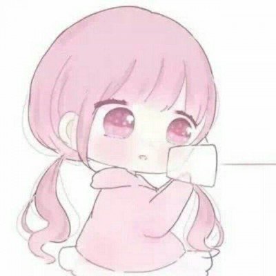 赵一博 受伤